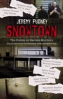 Image for Snowtown