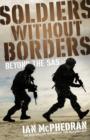 Image for Soldiers without borders