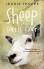 Image for Sheep on the Fourth Floor.