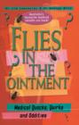 Image for Flies in the Ointment: Medical Quacks, Quirks and Oddities