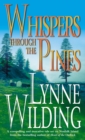 Image for Whispers Through the Pines