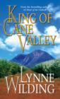 Image for King of Cane Valley.