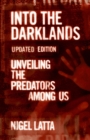 Image for Into the Darklands