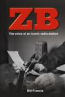 Image for ZB: The Voice of an Iconic Radio Station.