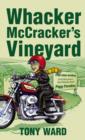 Image for Whacker Mccrackers Vineyard.
