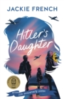 Image for Hitler&#39;s Daughter