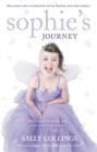 Image for Sophie&#39;s Journey
