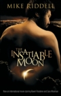 Image for Insatiable Moon