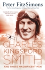 Image for Charles Kingsford Smith and Those Magnificent Men