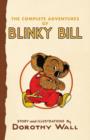 Image for Blinky Bill.