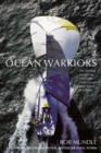 Image for Ocean Warriors.