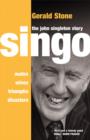 Image for Singo: The John Singleton Story