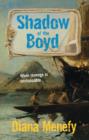 Image for Shadow of the Boyd.