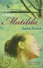 Image for Waltz for Matilda
