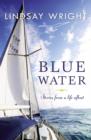 Image for Blue Water.