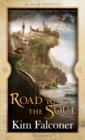 Image for Road to the soul