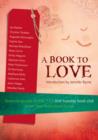 Image for Book To Love: Favourite Guests of ABC TV&#39;s First Tuesday Book Club Sha re Their Most Loved Books.