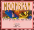 Image for Moonbeam: Book of Meditations for Children.