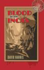 Image for Blood of the Incas: Time Raiders 1.