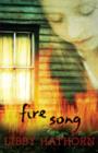 Image for Fire Song.