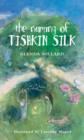 Image for Naming of Tishkin Silk.