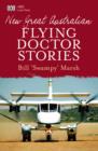 Image for New great Australian flying doctor stories