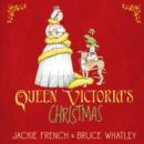 Image for Queen Victoria&#39;s Christmas