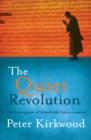 Image for Quiet Revolution: The Emergence of Interfaith Consciousness.