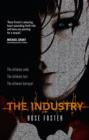 Image for Industry.