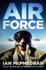 Image for Air Force.