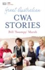 Image for Great Australian CWA Stories.