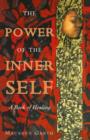 Image for Power of the inner self.