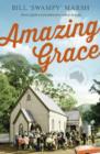Image for Amazing grace