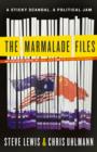 Image for Marmalade Files.