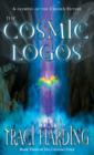 Image for Cosmic Logos: The Celestial Triad, Book 3.