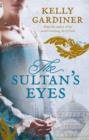 Image for Sultan&#39;s Eyes.