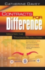 Image for Contracts for Difference