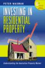 Image for Investing in Residential Property