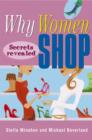 Image for Why Women Shop