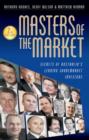 Image for Masters of the Market