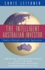 Image for Intelligent Australian Investor