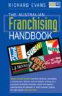 Image for The Australian Franchising Handbook