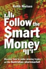 Image for Follow the Smart Money
