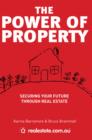 Image for Power of Property