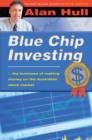 Image for Blue Chip Investing