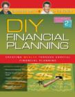 Image for DIY Financial Planning
