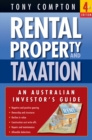 Image for Rental Property and Taxation