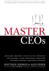 Image for Master CEOs