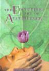 Image for Enchanting Art of Aromatherapy