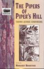 Image for Pipers of Piper™s Hall